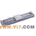 KOGANEI磁石式无杆气缸@日本KOGANEI办事处