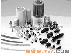 派克PARKER氣管,接頭