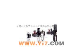 供应norgren油雾器￥norgren过滤器