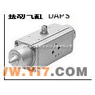 德国festo摆动气缸#深圳festo总代理