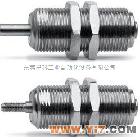 康茂盛珍微型气缸￥camozzi气缸