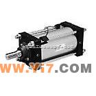 日本小金井KOGANEISD气缸￥小金井