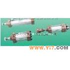 现货喜开理气缸&CKD双活塞杆气缸