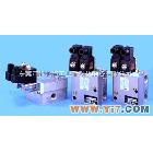 TACO冲压机用复式电磁阀￥日本TACO阀