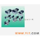 进口CKD防爆电磁阀%CKD耐压电磁阀