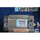 UNIVER气缸RM系列@UNIVER 