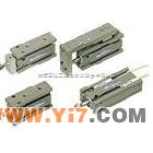 日本小金井气缸￥KOGANEI气缸总代理