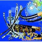 派克PARKER软管#美国PARKER 