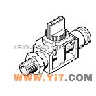 153472费斯托截止阀