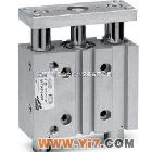 意大利康茂盛导杆气缸￥现货康茂盛￥康茂盛现货