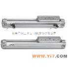 意大利康茂盛camozzi无杆气缸@东莞代理康茂盛气缸