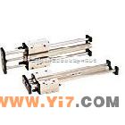 GA系列KOGANEI带导向装置气缸@日本KOGANEI气缸