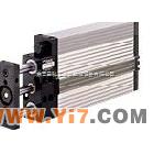 日本小金井中心轴气缸#小金井