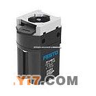 德国费斯托面板式阀￥泉州费斯托总代理