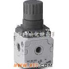 意大利CAMOOZI康茂盛多路減壓器