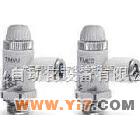 意大利康茂盛双单向流量阀%CAMOZZI办事处