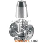 79系列德国GSR气动阀￥GSR二位三通阀