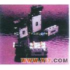 进口UNIVER电磁阀@UNIVER 