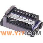 日本KOGANEI办事处#小金井一级代理