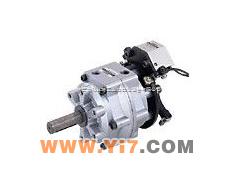 日本KOGANEI小金井旋转式执行元件