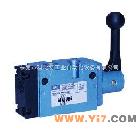 热销MAC电磁阀@美国MAC一级代理