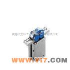 广东东莞FESTO旋转气爪HGR-25-A