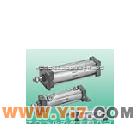 CKD(喜开理)标准气缸