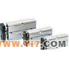 日本小金井双活塞杆气缸￥KOGANEI东莞办事处