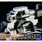 德国HAWE轴向变量柱塞泵技术参数