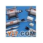 TACO气缸￥日本taco气缸￥taco气缸型号