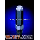 CNE 2系列德国HAWE卸荷阀