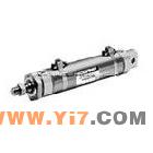 供应小金井苗条型气缸@小金井 网站