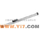 日本小金井无杆气缸￥KOGANEI小金井气缸代理