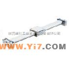 小金井扁平无杆气缸￥小金井 