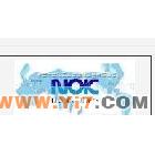 日本NOK气缸(图)/NOK/NOK