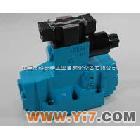 DSS系列G04控制形湿式电磁不二越换向阀￥NACHI 