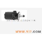 TF系列parker定量摆线马达&现货派克
