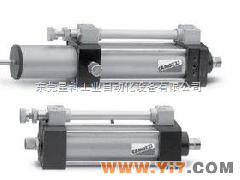 康茂盛CAMOZZI液压制动缸@广州一级代理康茂盛产品