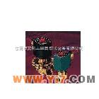 上海asco电磁阀#ASCO二位二通通用型阀