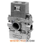 日本TACO双联阀MVS-3500YC系列