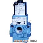 MAC先导阀￥MAC电磁阀