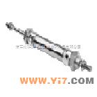 M系列意大利UNIVER气缸型号