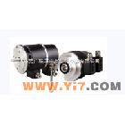 倍加福增量式编码器￥德国P+F编码器价格