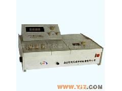 供應(yīng)數(shù)顯分光光度計(jì)(圖)