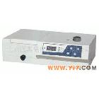 可见分光光度计  分光光度计   光度计