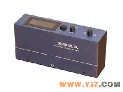 光泽度计 光泽度仪