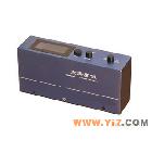 光泽度计 光泽度仪