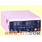 供應GHX-30103011AE便攜式紅外線分析器