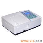 生产供应紫外可见分光光度计UV-5600(PC),分光光度计价格,
