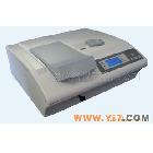 可见分光光度计 分光光度计 光度计